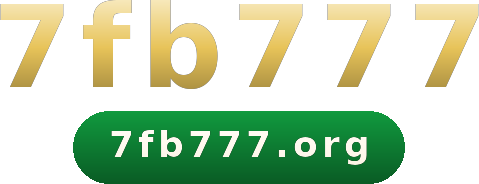 7fb777 logo