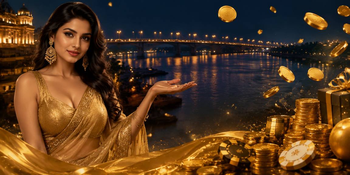 7fb777 7fb777 ক্যাসিনোতে কী কী আছে
