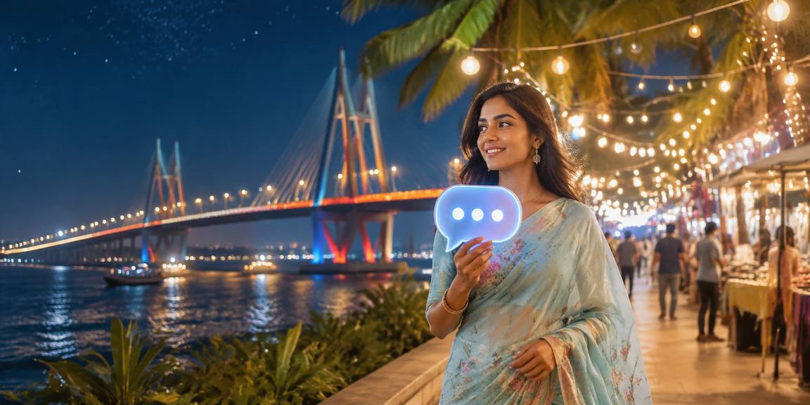 7fb777 7fb777-এ রেজিস্ট্রেশন — সহজ, দ্রুত, সরাসরি