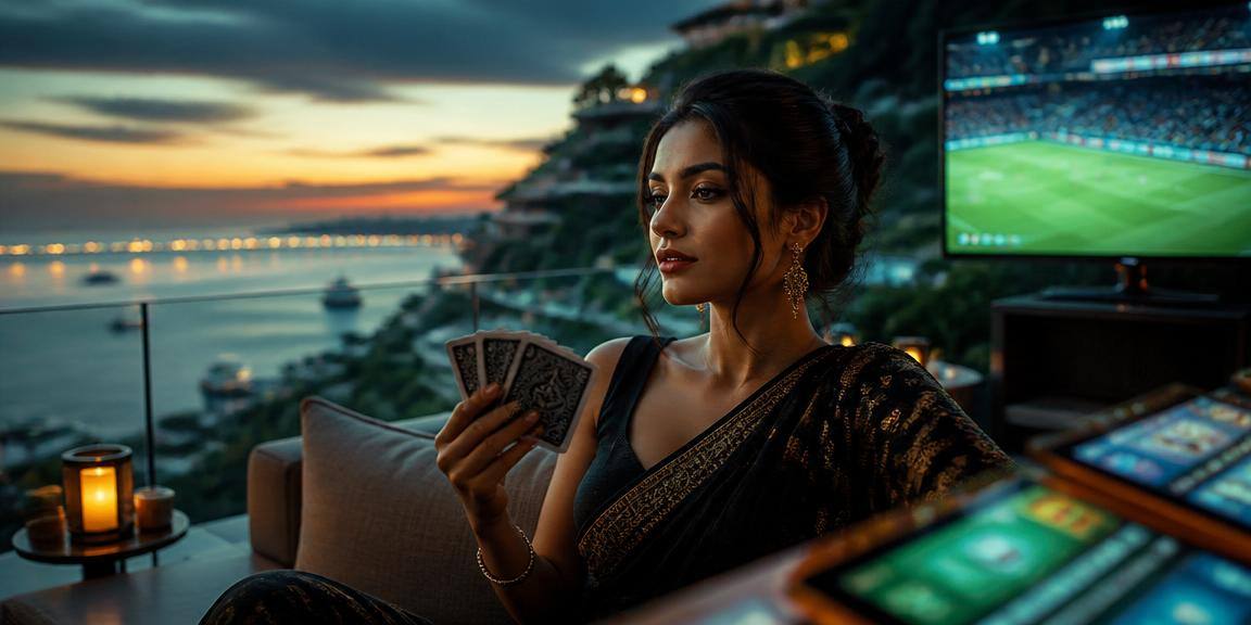 7fb777 উভয় দলের গোল বেট
