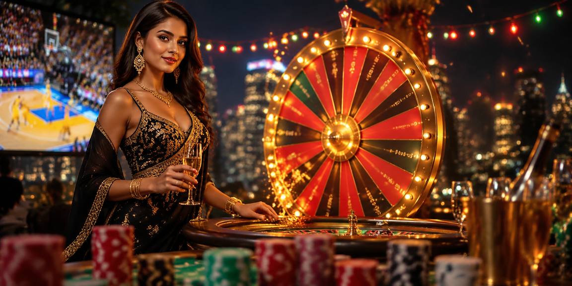 7fb777 ই-স্পোর্টস বেট