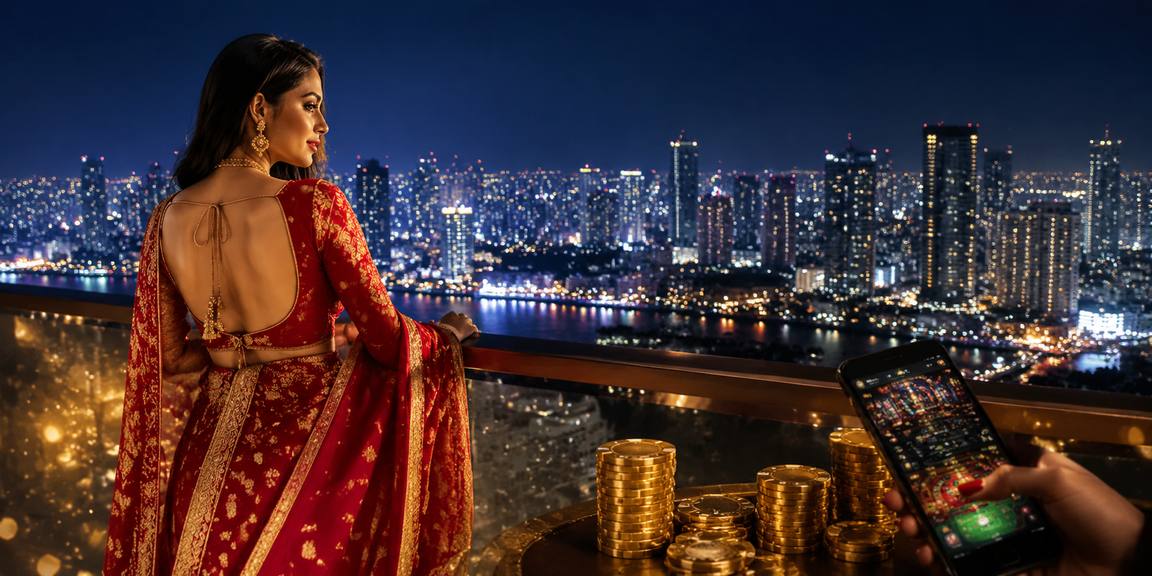 7fb777 প্রশ্নগুলো কোথা থেকে আসে আর কেন সেগুলোর উত্তর দিচ্ছি