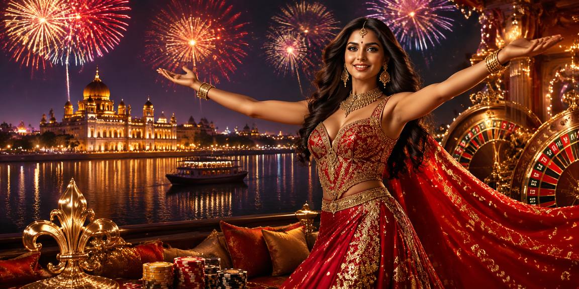 7fb777 রিয়েল হোস্ট, রিয়েল রাউন্ড — সরাসরি আপনার স্ক্রিনে