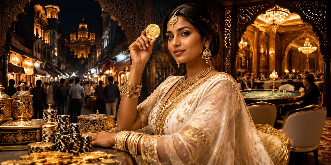 7fb777 ক্রিকেট থেকে ইস্পোর্টস — সব বেট এক জায়গায়