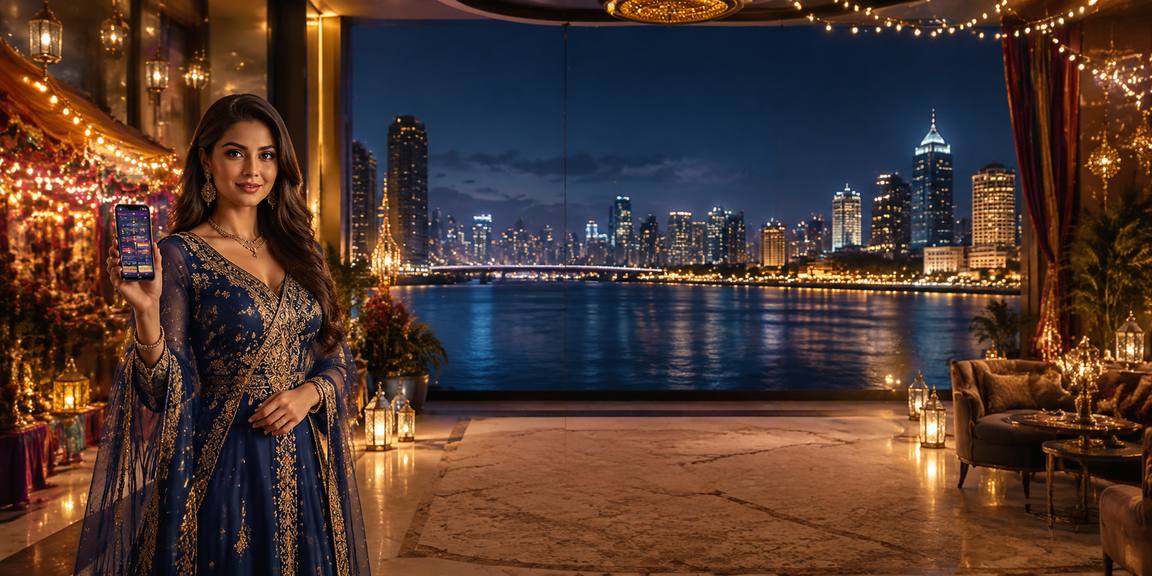 7fb777 7fb777 ক্যাসিনো — লাইভ টেবিল, স্লট আর ক্রিকেট বেটিং এক জায়গায়